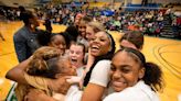 State Champs! Jacobs’ big night powers Heathwood Hall girls to SCISA basketball title