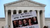 Concerns grow over the future of affirmative action after controversial Supreme Court rulings