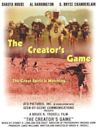 The Creator's Game