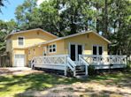 1016 Myrtle Dr, Myrtle Beach SC 29575