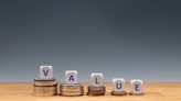 3 Quality Value Stocks Poised for Comeback