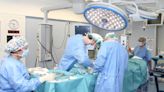 Los pacientes de Baleares esperan 27 días menos para operarse que hace seis meses