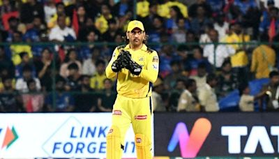 MS Dhoni future is uncertain as BCCI announce five retentions before IPL 2025 mega auction, CSK to retain...