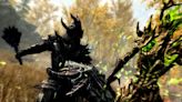 It’s Skyrim, But With Shadow Of Mordor’s Brilliant Nemesis System