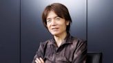 Sakurai utiliza el dock de Switch de una forma no recomendada por Nintendo