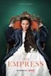 The Empress (TV series)