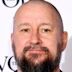 Clint Mansell