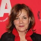 Margaret Colin