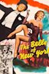 The Belle of New York