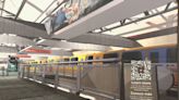 MARTA Airport Station to reopen Monday after more than a month of renovation, upgrading