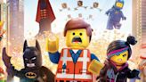 Amazon te invita al cine con una nueva e inesperada promoción para fans de LEGO