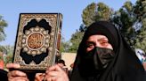 Muslim grouping OIC says measures needed to prevent Koran desecration