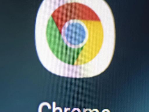 Google Chrome corrige nueve vulnerabilidades, una de ellas de día cero activamente explotada
