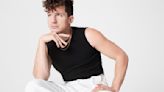 Charlie Puth Talks Making ‘Charlie’ Album ‘By Myself’ But Also on Social Media: ‘It Felt Like I Was in the Room With...