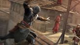Devs de Assassin's Creed buscan a fan cuya copia fue destruida por un emú
