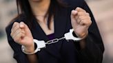 Upstate New York Welfare Fraud Task Force Arrests 2 Hudson Valley Women