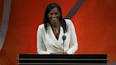 WNBA Legend Swin Cash Lands New Job With NBA Organization