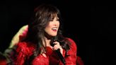 Fact Check: Nevermind the Internet, Marie Osmond Is Among the Living