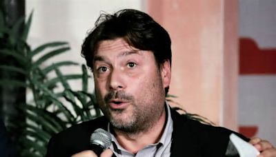 "Non mi pento...". L'odio del prof Montanari continua