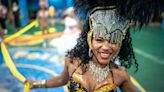 Experience Trinidad Carnival 2023 While On An All-Inclusive Cruise