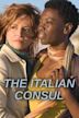 The Italian Consul