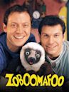 Zoboomafoo