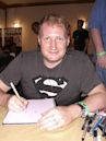 Ethan Van Sciver