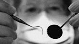 The Unrelenting Shame of the Dentist