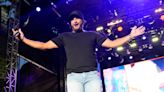 Country star Luke Bryan coming to St. Louis area this summer