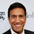 Sanjay Gupta