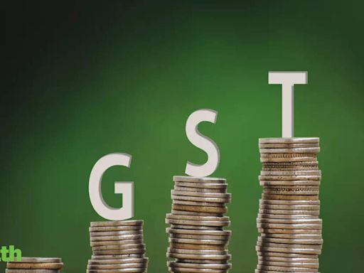 GST relief: No need to pay interest and penalty on GST tax demand; conditional waiver from November 1, 2024