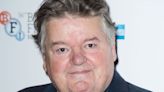 Bafta explains why Robbie Coltrane was omitted from In Memory Of tribute