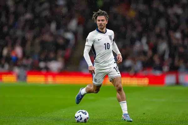 Arsenal legend makes desperate Jack Grealish plea over Manchester City performances