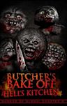 Bunker of Blood: Chapter 8: Butcher's Bake Off: Hell's Kitchen