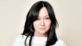 Shannen Doherty Seeks Spousal Support as “Charmed” Residuals 'Dramatically Decrease'