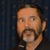 Steven Michael Quezada