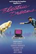 Electric Dreams (film)