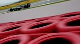 GP Gran Bretaña. Russell logra la 'pole' en la resurrección de Mercedes