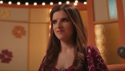 Woman of the Hour: Anna Kendrick movie is based on real-life serial killer who won dating show