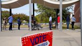 How new U.S. laws could trip up voters in the midterm elections