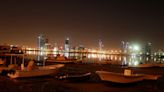 Bahrain hails election turnout, rights groups criticise 'repressive' climate