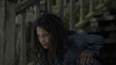 WATCH: Halle Berry Fights For Her Family In New Horror Film, ‘Never Let Go’ | Essence