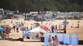 Norfolk to be hotter than Barcelona as summer FINALLY arrives