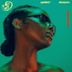 Diaspora (album de GoldLink)