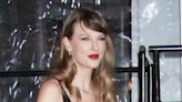 Taylor Swift pens heartfelt message for Hugh Jackman