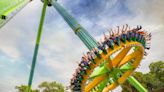 Fusão de Cedar e Six Flags englobará 27 parques temáticos nos EUA