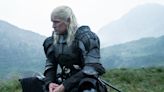 Here's what will happen to Daemon Targaryen on 'House of the Dragon,' if it follows his fate in the book