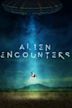 Alien Encounters 3