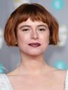 Jessie Buckley