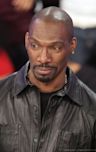 Charlie Murphy (actor)